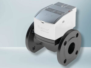 Uma das soluções inovadoras que chegam ao Brasil com a GWF, é o SonicoEdge. Para tubulações pressurizadas com alto grau de turbulência e fluxo reverso. Com sua tecnologia 4D ultrassônica, o SonicoEdge é capaz de realizar uma leitura extremamente precisa e automática.