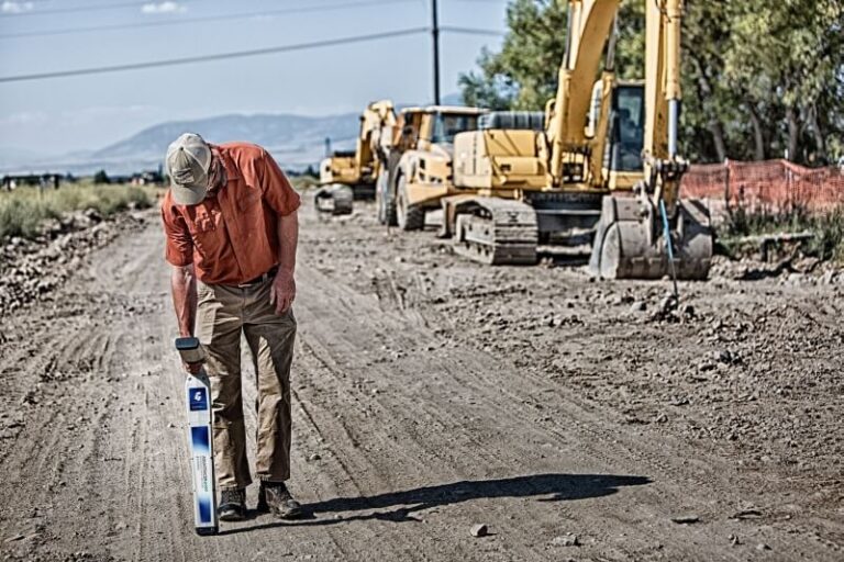 AT300-on-the-dirt-road