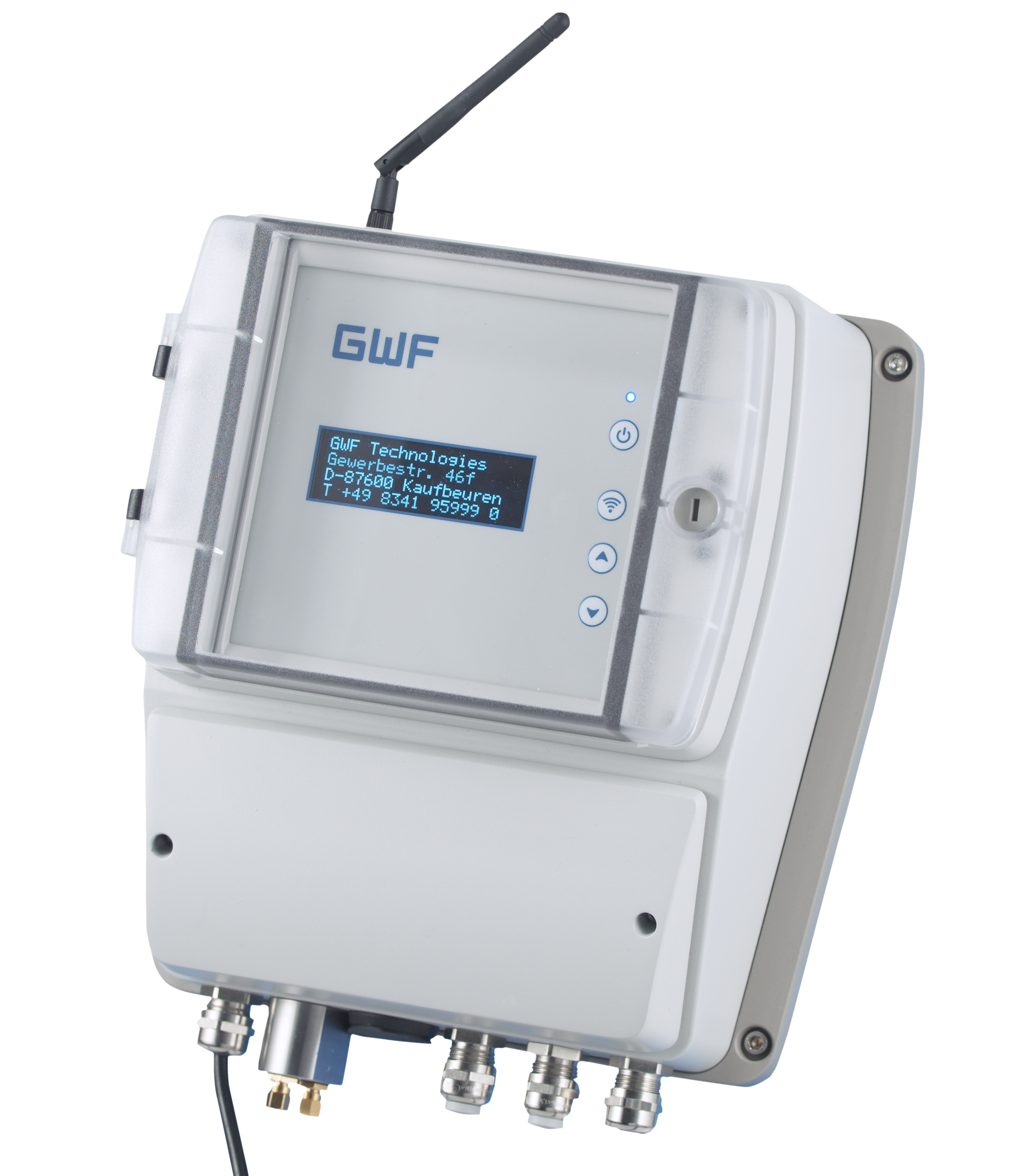 PHOTO_Transmitter_Compact_2