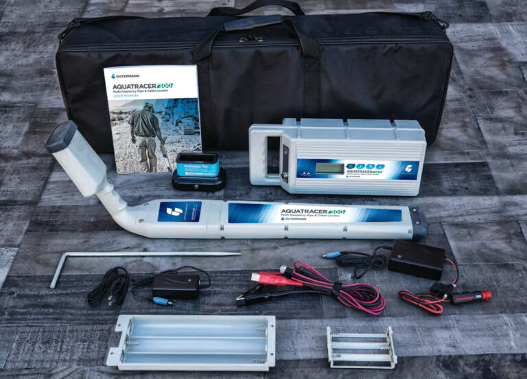 img-AQUATRACER-300-Visual-GroupA