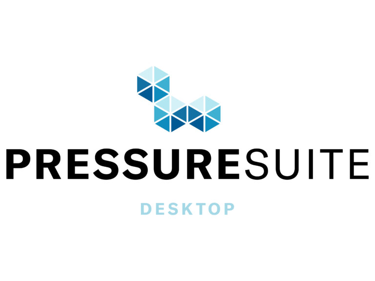 Logo_KELLER_PressureSuite_Desktop