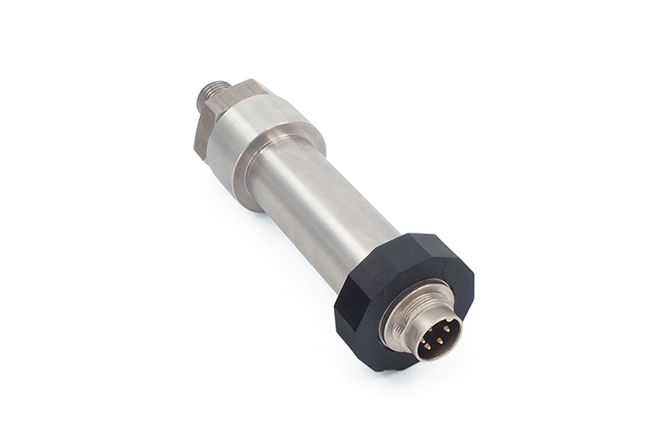 33X_Binderstecker-26