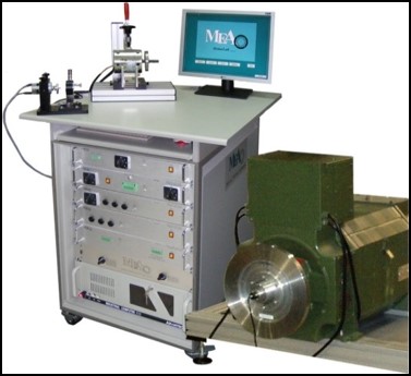 IDS-Motomea-Testari3