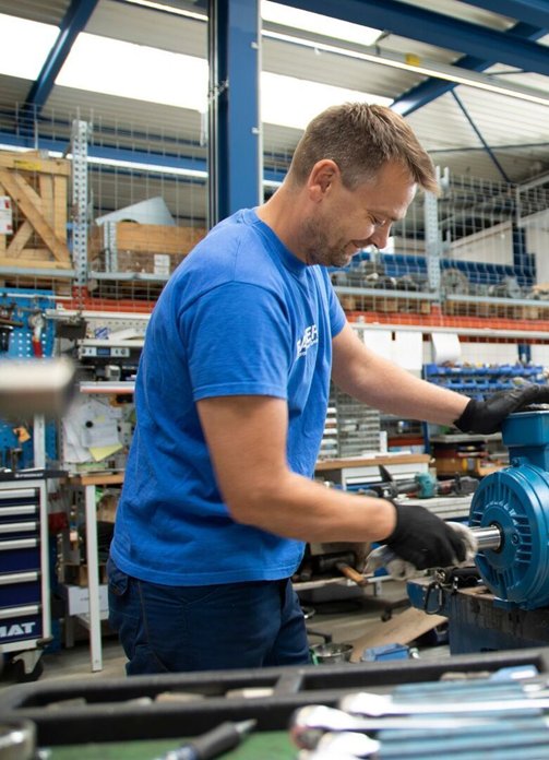 IDS-Motomea-Testari5