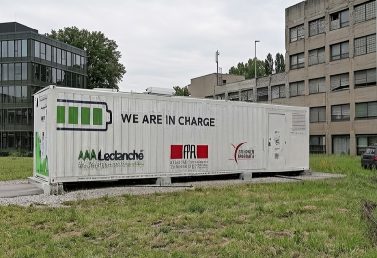 leclanche-Renovaveis-testari